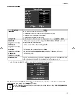 Preview for 22 page of Medion E12203 User Manual