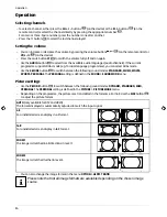 Preview for 23 page of Medion E12203 User Manual