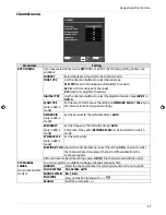 Preview for 26 page of Medion E12203 User Manual