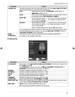 Preview for 28 page of Medion E12203 User Manual