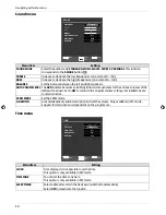 Preview for 29 page of Medion E12203 User Manual