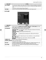 Preview for 30 page of Medion E12203 User Manual