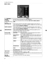 Preview for 31 page of Medion E12203 User Manual