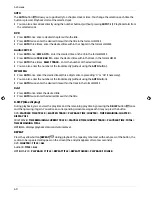 Preview for 39 page of Medion E12203 User Manual