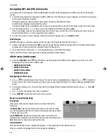 Preview for 41 page of Medion E12203 User Manual