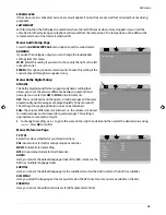 Preview for 42 page of Medion E12203 User Manual