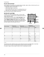 Preview for 45 page of Medion E12203 User Manual