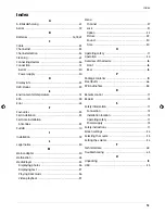 Preview for 52 page of Medion E12203 User Manual