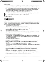 Предварительный просмотр 13 страницы Medion E12471 User Manual