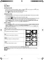 Предварительный просмотр 23 страницы Medion E12471 User Manual