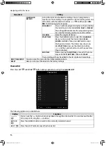 Предварительный просмотр 33 страницы Medion E12471 User Manual