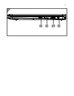 Preview for 4 page of Medion E2228T User Manual