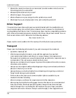 Preview for 37 page of Medion E2228T User Manual