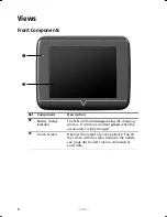 Предварительный просмотр 14 страницы Medion E3140 Operating Instructions Manual