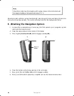 Предварительный просмотр 32 страницы Medion E3140 Operating Instructions Manual