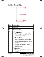 Preview for 35 page of Medion E4002 Instruction Manual