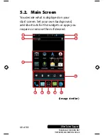 Preview for 49 page of Medion E4002 Instruction Manual