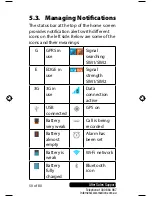 Preview for 51 page of Medion E4002 Instruction Manual