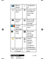 Preview for 52 page of Medion E4002 Instruction Manual