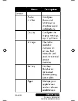 Preview for 57 page of Medion E4002 Instruction Manual