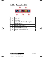 Preview for 62 page of Medion E4002 Instruction Manual