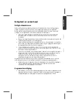 Preview for 7 page of Medion E4145 Operating Instructions Manual