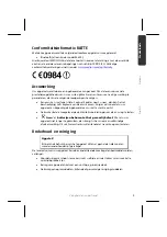 Предварительный просмотр 11 страницы Medion E4145 Operating Instructions Manual