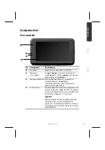 Preview for 15 page of Medion E4145 Operating Instructions Manual