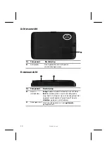 Предварительный просмотр 16 страницы Medion E4145 Operating Instructions Manual