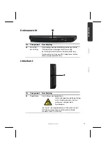 Предварительный просмотр 17 страницы Medion E4145 Operating Instructions Manual