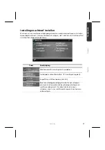 Предварительный просмотр 27 страницы Medion E4145 Operating Instructions Manual