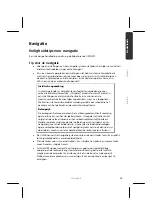 Предварительный просмотр 31 страницы Medion E4145 Operating Instructions Manual