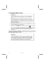 Предварительный просмотр 36 страницы Medion E4145 Operating Instructions Manual