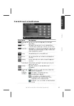 Предварительный просмотр 45 страницы Medion E4145 Operating Instructions Manual