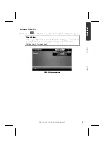 Предварительный просмотр 61 страницы Medion E4145 Operating Instructions Manual