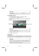 Предварительный просмотр 72 страницы Medion E4145 Operating Instructions Manual