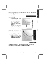 Предварительный просмотр 77 страницы Medion E4145 Operating Instructions Manual