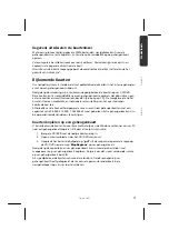 Предварительный просмотр 79 страницы Medion E4145 Operating Instructions Manual