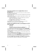 Предварительный просмотр 80 страницы Medion E4145 Operating Instructions Manual