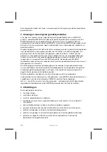 Предварительный просмотр 84 страницы Medion E4145 Operating Instructions Manual