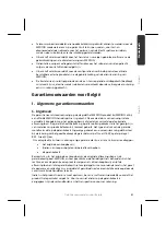 Предварительный просмотр 87 страницы Medion E4145 Operating Instructions Manual