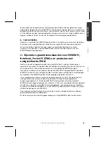 Предварительный просмотр 91 страницы Medion E4145 Operating Instructions Manual