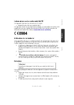 Предварительный просмотр 105 страницы Medion E4145 Operating Instructions Manual