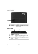 Предварительный просмотр 110 страницы Medion E4145 Operating Instructions Manual