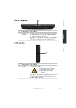 Предварительный просмотр 111 страницы Medion E4145 Operating Instructions Manual