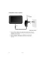 Предварительный просмотр 114 страницы Medion E4145 Operating Instructions Manual