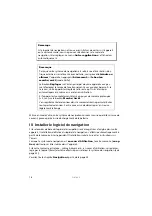 Предварительный просмотр 116 страницы Medion E4145 Operating Instructions Manual