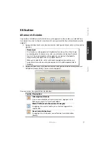 Предварительный просмотр 117 страницы Medion E4145 Operating Instructions Manual