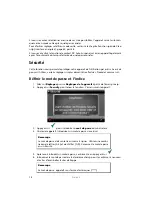 Предварительный просмотр 118 страницы Medion E4145 Operating Instructions Manual