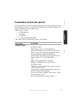 Предварительный просмотр 133 страницы Medion E4145 Operating Instructions Manual